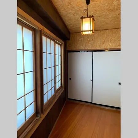 Fuji Trip House Sepia Apartment Azagawa Exterior photo